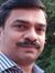 Anil V ...