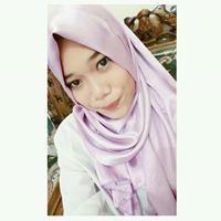Raihanah Sari