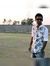 Kishan ...