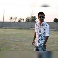 Kishan Adatiya