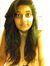 Pooja S...