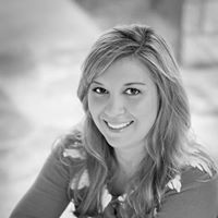 Lisa Wheeler