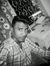 Kunal S...