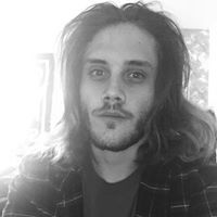 Jameson Lucas