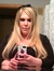 Erin