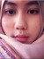 Humaira