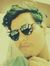 Vashish...