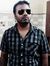Chandan...