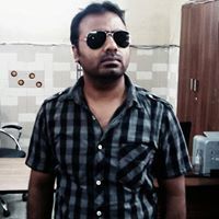 Chandan Kumar
