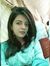 Mahnoor...