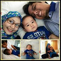 Aditya Firmansyah