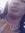 Jazzy L...