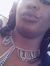 Jazzy L...