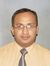 Avinash...