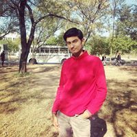 Mûhämmåd Múghål