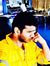Pradeep...