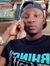 Taiye B...