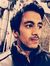 ahsan .