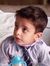 Nasir Ali