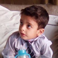 Nasir Ali