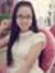 Yajie Wang