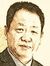 Steven Hu