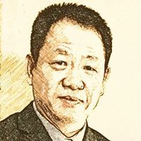 Steven Hu