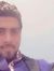 VikaSh ...