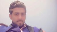 VikaSh SinGh