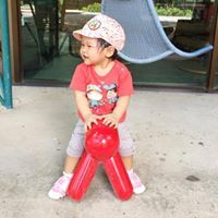 Pariya Khu