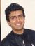 Anand D...