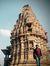 Vikas Goel