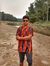 Biplab Das