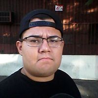 Andrew David Quijano