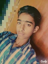 Abhinav Yadav