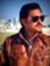 Suyash ...
