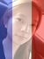 Jennife...