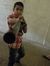 Rayyan ...