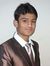 Imdad H...