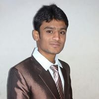 Imdad Hussain