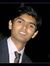 Paresh ...