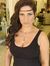 Irit Yefet