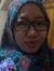Arditha...