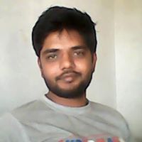 Narendra Singh