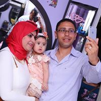 Abd Badr