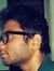 Jay Ghosh