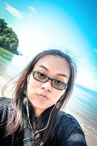 น้องจีโอ เซฟเดอะเวิร์ลด