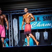 Ranteg Sandhu