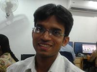 Abdul Wahid