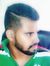 Rahul B...
